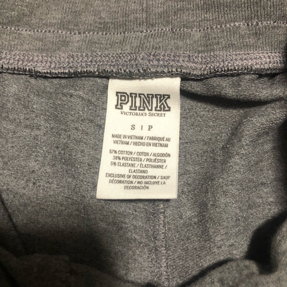 joggers - Picture 3 of 3